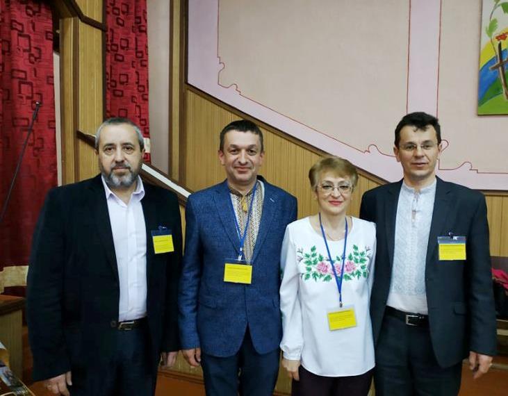 Після підбиття підсумків (Зуляк І.С., Кліш А.Б., Ятищук О.В., Кіцак В.М.).jpg